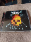 Dio – The Collection