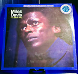 Miles Davis – In A Silent Way