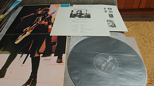 Suzi Quatro - Suzi Quatro. японский винил