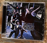 The Doors – Strange Days – CD