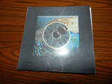 Pink Floyd "P.U.L.S.E." (2 cd )