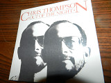 Chris Thompson "Out of the night"