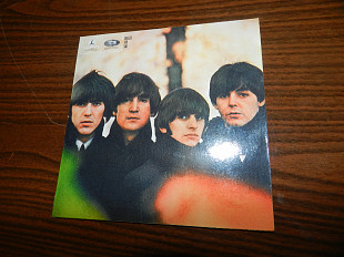 The Beatles "Beatles for sale"