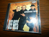 Bee Gees "Greatest hits"