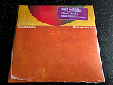 BRAD MEHLDAU “Ride Into The Sun”