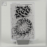 KOS "Crawling Noxious Spells" tape