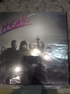 Mint Heart – Passionworks