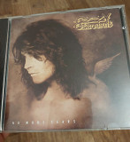 Ozzy Osbourne NO MORE Tears 1991