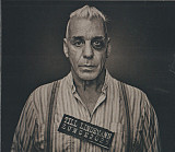 CD Till Lindemann