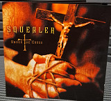 Squealer (2) ‎– Under The Cross