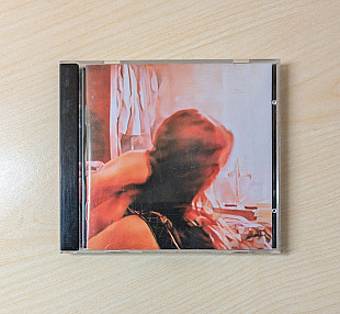 Madrugada -Madrugada- 2008 CD (Norway)