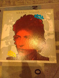 Mint Bob Dylan ‎– Biograph 5 lp