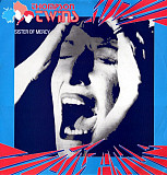 Thompson Twins – Sister Of Mercy 12 Maxi single, UK