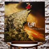 Korn – Follow The Leader