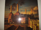 PINK FLOYD- Animals 1977 Orig. Sweden Rock Alternative Rock Prog Rock