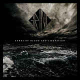 GRIND – Songs Of Blood And Liberation (Germany 2019)