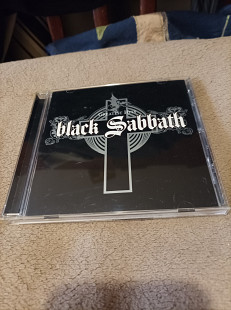 Black Sabbath – Greatest Hits