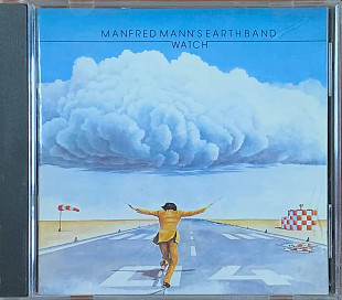 Manfred Mann's Earth Band – «Watch»