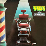 Fist – Fleet Street