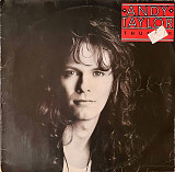 Andy Taylor – Thunder
