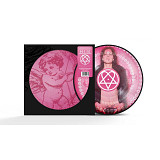 HIM – Razorblade Romance (Limited edition Zoetrope Picture Disc)