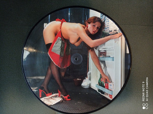 Продам пикчер диск