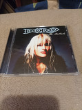 Doro – The Ballads
