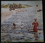 Genesis – Foxtrot
