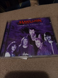 Marillion – Essential Collection