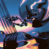 Mia Mendi & Thomas Gandey – Ubi EP (Neo Trance, Tech House)