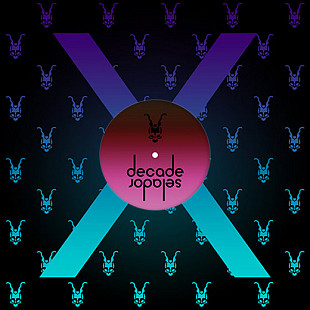 Various – Selador Decade Vol. 2