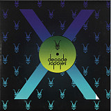 Various – Selador Decade Vol. 3 (Progressive House, Tech House)