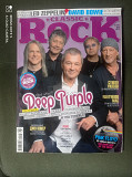 Продам журнал Сlassic Rock 2013