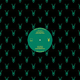 Various – Magic Black Plastic Vol. 2 (Progressive House, Tech House)