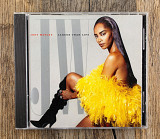 Jody Watley - Larger Than Life (США)