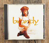 Brandy - Brandy (США)