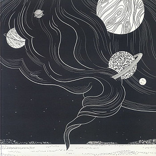 Definition / Night Talk – Into The Void EP (Neo Trance, Tech House)