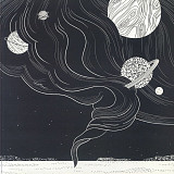 Definition / Night Talk – Into The Void EP (Neo Trance, Tech House)