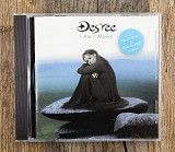 Des'ree - I Ain't Movin' (США)