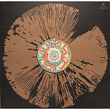 Kiriku – Botanics EP (House, Downtempo, Balearic)