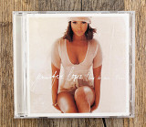 Jennifer Lopez - This Is Me...Then (Unknown)