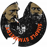 Simple Symmetry – Sorry! We Did Something Different (Electronic, Leftfield)