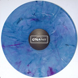 Unknown Artist- Gin & Juice EP