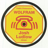Wolfram, Josh Ludlow – Yo Yo Disco (Electro, House)