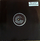 New Order – Blue Monday (Synth-pop)