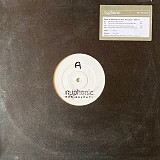 Block 16 Feat. Jon Lucien – Morning Sun (Afro, Deep House)