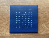 Ólafur Arnalds – Re:member CD