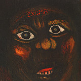 EXUMA – Exuma ‘1970/RE Delic Records EU - Gatefold Cover - NEW