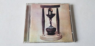 1970) Paul Brett Sage