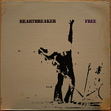 Free -- Heartbreaker